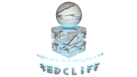 RedCliff Stone